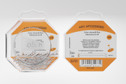 AFD226585_Orange_4f50ae408e0a3.jpg